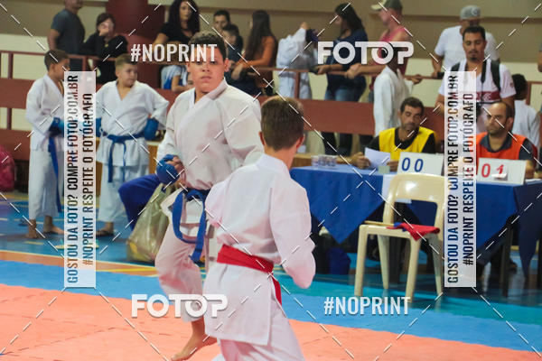 Compre suas fotos do evento14 COPA ASK SERRA NEGRA DE KARATE no Fotop