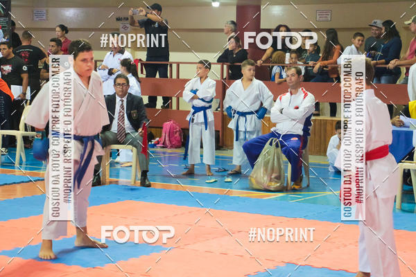 Compre suas fotos do evento14 COPA ASK SERRA NEGRA DE KARATE no Fotop