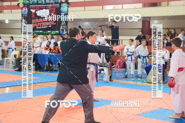 Compre suas fotos do evento14 COPA ASK SERRA NEGRA DE KARATE no Fotop