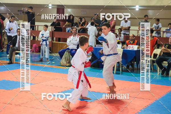 Compre suas fotos do evento14 COPA ASK SERRA NEGRA DE KARATE no Fotop