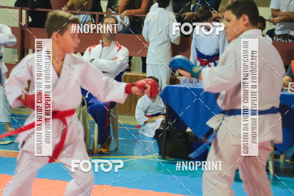 Compre suas fotos do evento14 COPA ASK SERRA NEGRA DE KARATE no Fotop