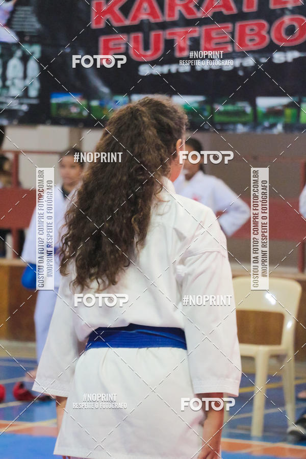 Compre suas fotos do evento14 COPA ASK SERRA NEGRA DE KARATE no Fotop