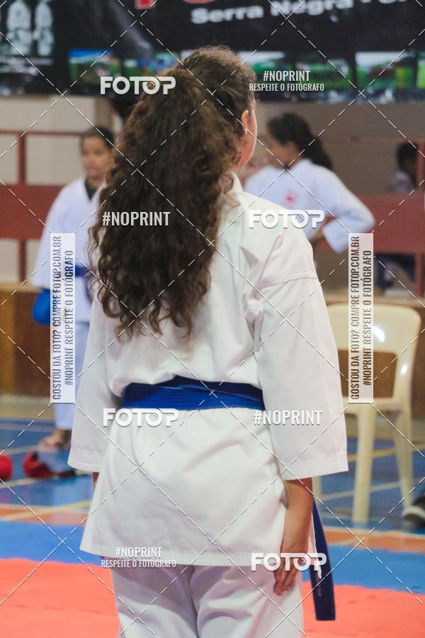 Compre suas fotos do evento14 COPA ASK SERRA NEGRA DE KARATE no Fotop