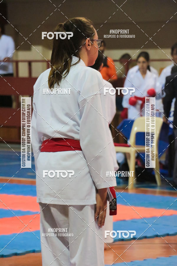 Compre suas fotos do evento14 COPA ASK SERRA NEGRA DE KARATE no Fotop