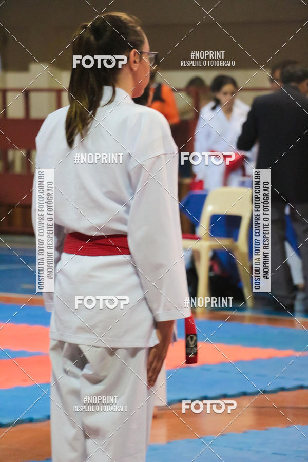 Compre suas fotos do evento14 COPA ASK SERRA NEGRA DE KARATE no Fotop