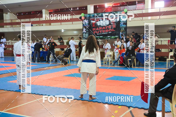 Compre suas fotos do evento14 COPA ASK SERRA NEGRA DE KARATE no Fotop