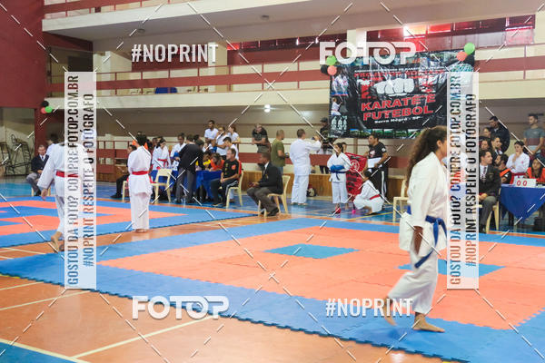 Compre suas fotos do evento14 COPA ASK SERRA NEGRA DE KARATE no Fotop