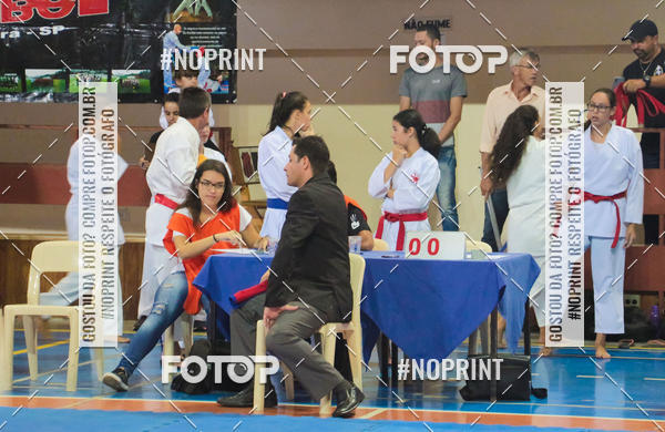 Compre suas fotos do evento14 COPA ASK SERRA NEGRA DE KARATE no Fotop