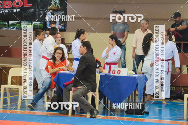 Compre suas fotos do evento14 COPA ASK SERRA NEGRA DE KARATE no Fotop