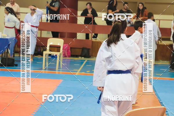 Compre suas fotos do evento14 COPA ASK SERRA NEGRA DE KARATE no Fotop