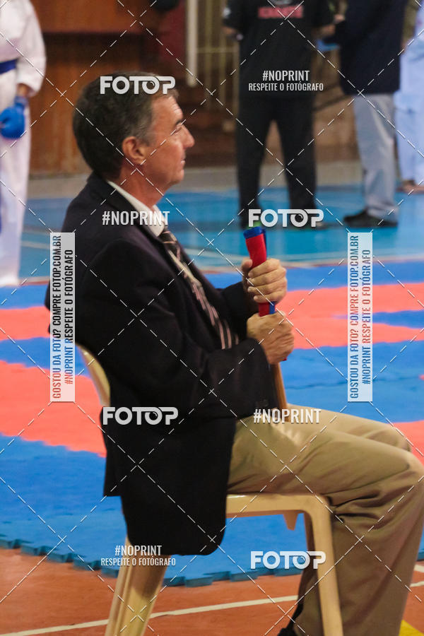 Compre suas fotos do evento14 COPA ASK SERRA NEGRA DE KARATE no Fotop