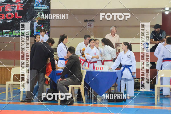 Compre suas fotos do evento14 COPA ASK SERRA NEGRA DE KARATE no Fotop