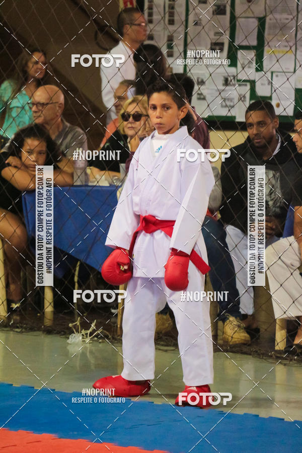 Compre suas fotos do evento14 COPA ASK SERRA NEGRA DE KARATE no Fotop