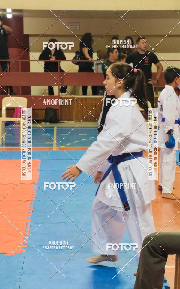 Compre suas fotos do evento14 COPA ASK SERRA NEGRA DE KARATE no Fotop