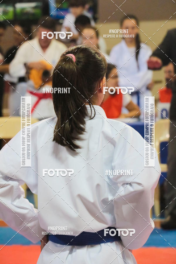 Compre suas fotos do evento14 COPA ASK SERRA NEGRA DE KARATE no Fotop