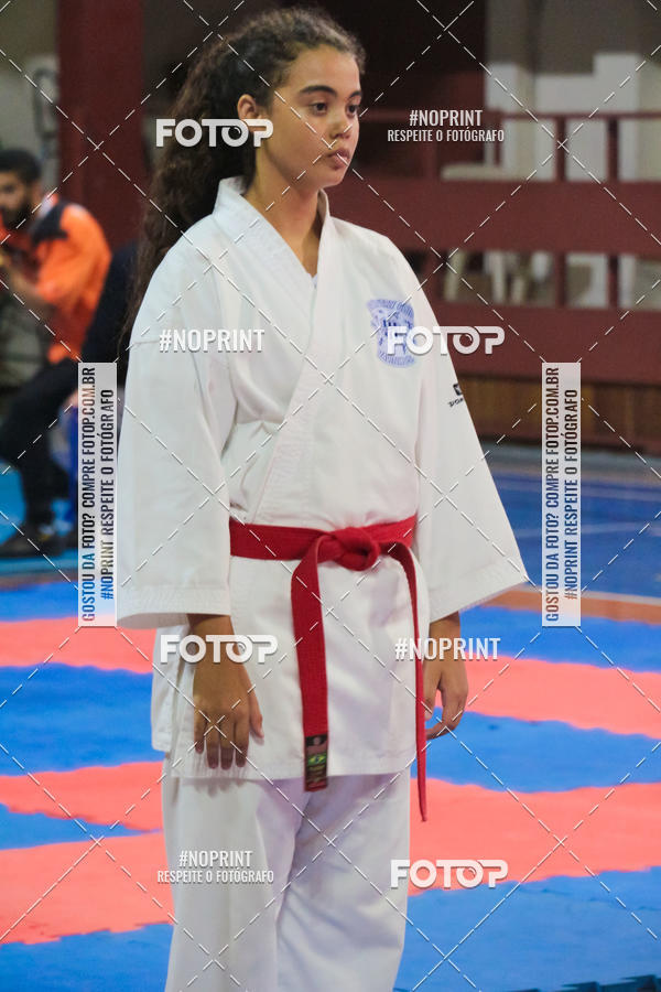 Compre suas fotos do evento14 COPA ASK SERRA NEGRA DE KARATE no Fotop