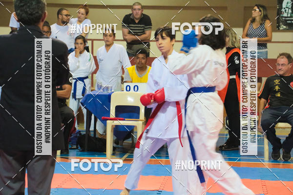 Compre suas fotos do evento14 COPA ASK SERRA NEGRA DE KARATE no Fotop