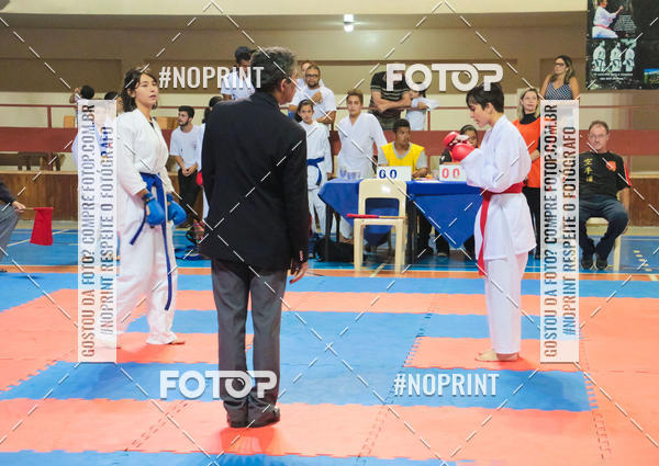Compre suas fotos do evento14 COPA ASK SERRA NEGRA DE KARATE no Fotop