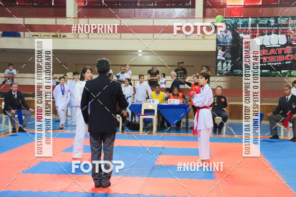 Compre suas fotos do evento14 COPA ASK SERRA NEGRA DE KARATE no Fotop