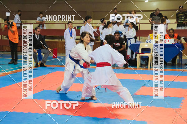 Compre suas fotos do evento14 COPA ASK SERRA NEGRA DE KARATE no Fotop
