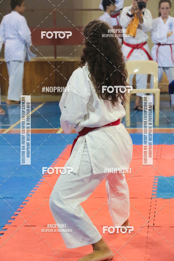 Compre suas fotos do evento14 COPA ASK SERRA NEGRA DE KARATE no Fotop