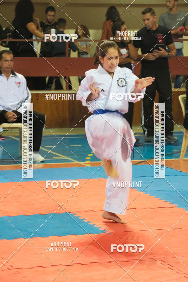 Compre suas fotos do evento14 COPA ASK SERRA NEGRA DE KARATE no Fotop