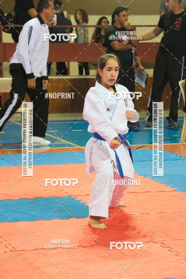 Compre suas fotos do evento14 COPA ASK SERRA NEGRA DE KARATE no Fotop