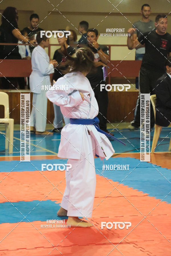 Compre suas fotos do evento14 COPA ASK SERRA NEGRA DE KARATE no Fotop