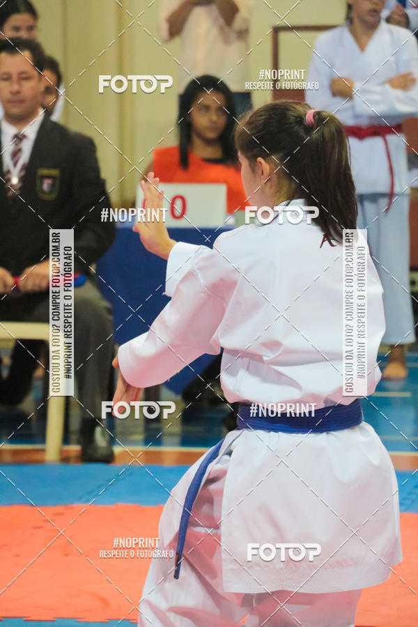 Acquista le foto dell'evento14 COPA ASK SERRA NEGRA DE KARATE in Fotop