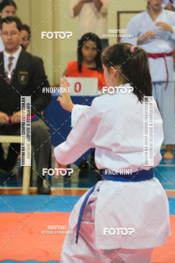 Acquista le foto dell'evento14 COPA ASK SERRA NEGRA DE KARATE in Fotop