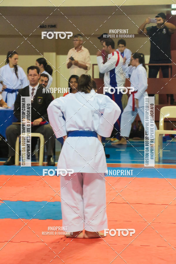 Acquista le foto dell'evento14 COPA ASK SERRA NEGRA DE KARATE in Fotop