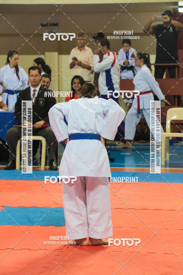 Acquista le foto dell'evento14 COPA ASK SERRA NEGRA DE KARATE in Fotop