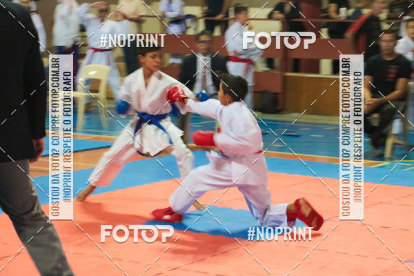 Acquista le foto dell'evento14 COPA ASK SERRA NEGRA DE KARATE in Fotop