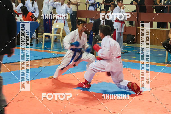 Acquista le foto dell'evento14 COPA ASK SERRA NEGRA DE KARATE in Fotop