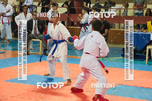 Acquista le foto dell'evento14 COPA ASK SERRA NEGRA DE KARATE in Fotop