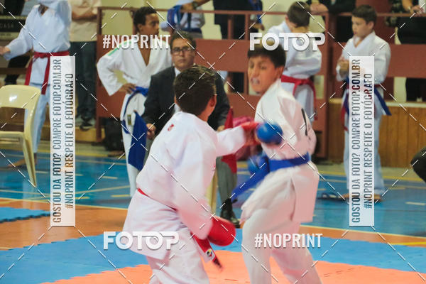 Acquista le foto dell'evento14 COPA ASK SERRA NEGRA DE KARATE in Fotop