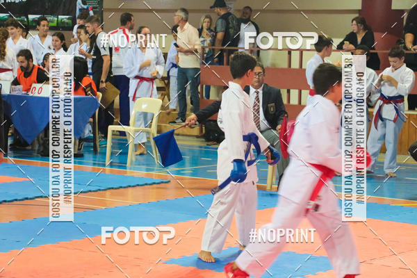Acquista le foto dell'evento14 COPA ASK SERRA NEGRA DE KARATE in Fotop