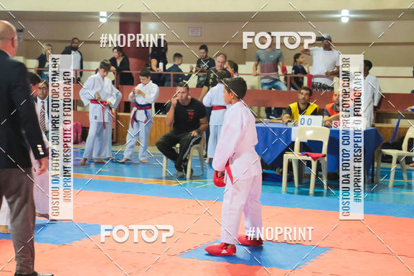 Acquista le foto dell'evento14 COPA ASK SERRA NEGRA DE KARATE in Fotop
