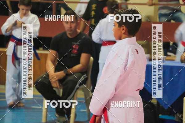 Acquista le foto dell'evento14 COPA ASK SERRA NEGRA DE KARATE in Fotop