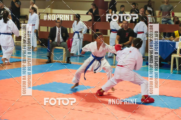 Acquista le foto dell'evento14 COPA ASK SERRA NEGRA DE KARATE in Fotop