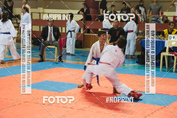 Acquista le foto dell'evento14 COPA ASK SERRA NEGRA DE KARATE in Fotop