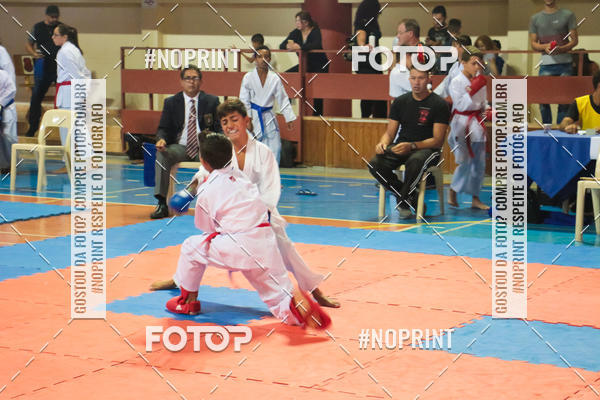 Acquista le foto dell'evento14 COPA ASK SERRA NEGRA DE KARATE in Fotop