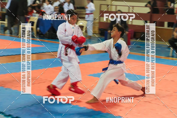 Acquista le foto dell'evento14 COPA ASK SERRA NEGRA DE KARATE in Fotop