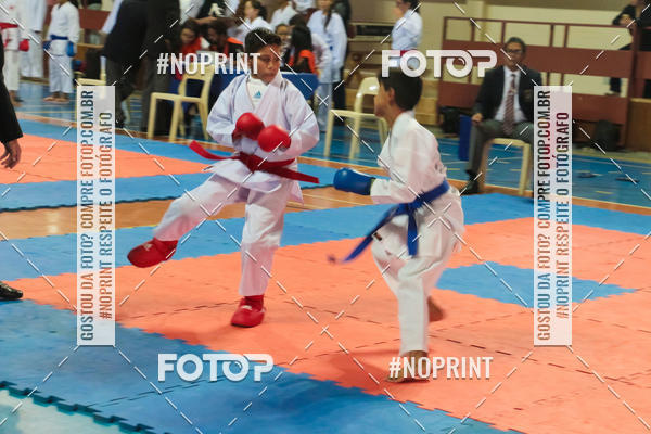 Acquista le foto dell'evento14 COPA ASK SERRA NEGRA DE KARATE in Fotop