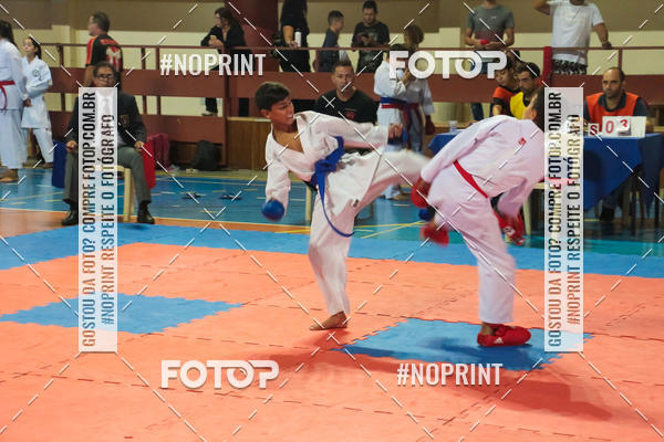 Acquista le foto dell'evento14 COPA ASK SERRA NEGRA DE KARATE in Fotop