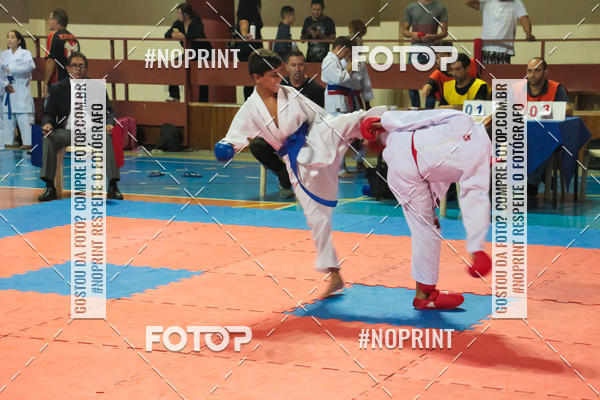 Acquista le foto dell'evento14 COPA ASK SERRA NEGRA DE KARATE in Fotop