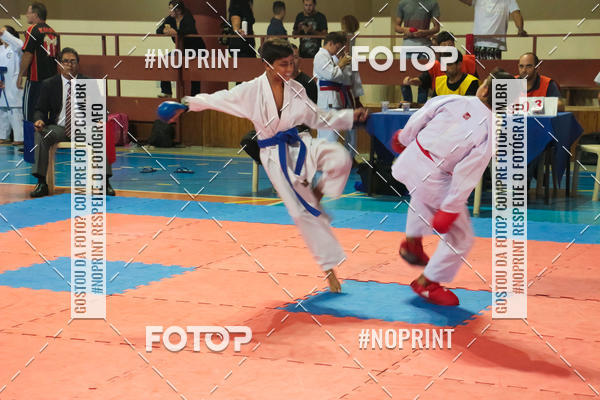 Acquista le foto dell'evento14 COPA ASK SERRA NEGRA DE KARATE in Fotop