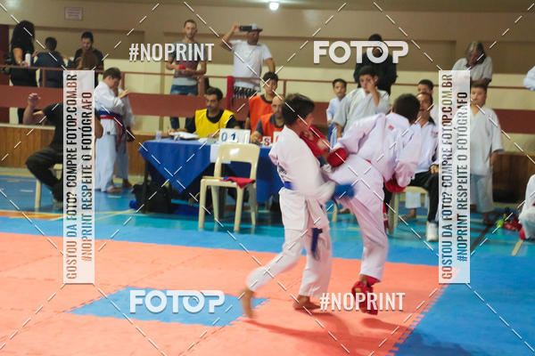Acquista le foto dell'evento14 COPA ASK SERRA NEGRA DE KARATE in Fotop