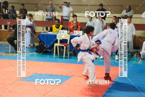 Acquista le foto dell'evento14 COPA ASK SERRA NEGRA DE KARATE in Fotop