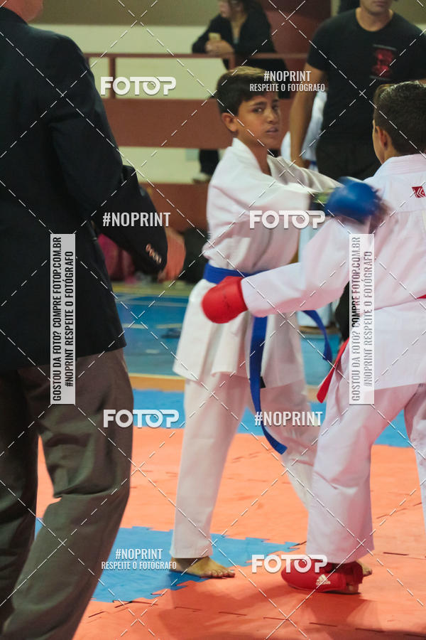 Acquista le foto dell'evento14 COPA ASK SERRA NEGRA DE KARATE in Fotop